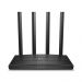 01_TP-Link_Archer_C6_Wi-Fi_Router_Wireless_OneMesh_MU-MIMO_Beamforming_Gigabit_WPA3_AC1200_large_20220415075951a