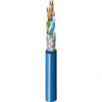 10GXE02B