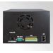 16-CH Network Video Recorder