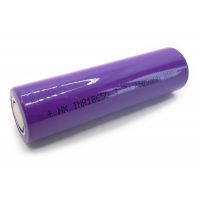 18650(2500MAH)Li