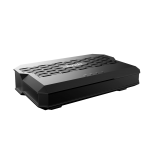 1Port Gigabit GPON Terminal