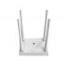 300Mbps Wireless N Router - Enhanced 4 antenna