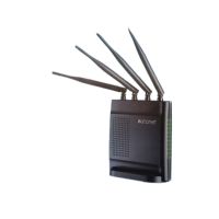 AC1200 Dual Band Gigabit Stonet Fiber Router
