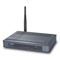 Access Point Wireless 802.11n 150mbps
