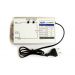 CATV home amplifier