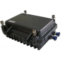Amplificator distributie 750MHz CATV nextraCOM LHY-7132A