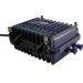 nextraCOM LHY-5134A 550MHz CATV distribution amplifier
