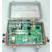 nextraCOM LHX-M8134B-A 860MHz line amplifier