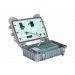 Maiwei MW-GL-860-R20 CATV trunk-line-distribution amplifier