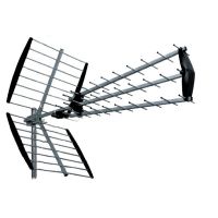 Antena DVB-T Synaps 27 elementi