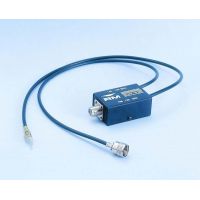 Antena Mixer RM Italy MIX-144