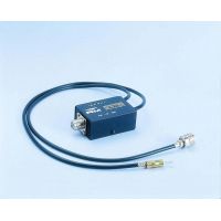 Antena Mixer RM Italy MIX-27