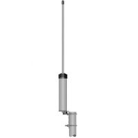 Antena fixa UHF Sirio CX 455