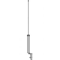 Sirio CX 160 fixed antenna