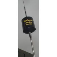 Antena mobila CB27MHz 1000W