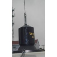 Antena mobila CB27MHz 1000W