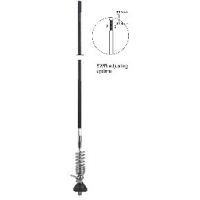 Antena mobila CB27MHz  100W