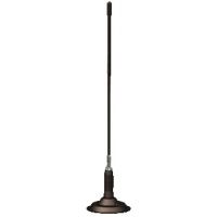 Antena mobila CB27MHz  250W