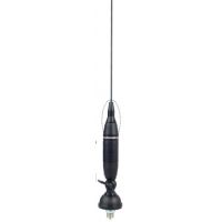 Antena mobila CB27MHz  30W