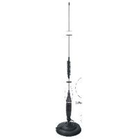 Antena mobila CB27MHz  30W
