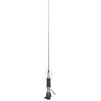 Antena mobila CB27MHz  500W