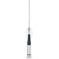 Antena mobila CB27MHz CBL-820