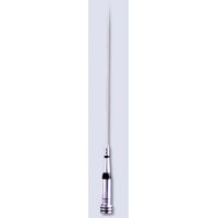 Antena mobila VHF Sirio HP 140-175