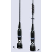 Antena mobila cb 27mhz Sirio TURBO 800 S PL