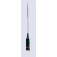 Antena mobila emisie-receptie 27MHz Sirio AS-170 PL Inox