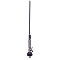 Antena mobila emisie-receptie 27MHz Sirio CB 27 SPECIAL