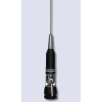 Antena mobila emisie-receptie 27MHz Sirio Performer