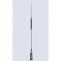 Antena mobila emisie-receptie 27MHz Sirio SG-CB 1400
