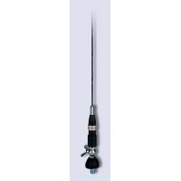 Antena mobila emisie-receptie 27MHz Sirio SNAKE-27 BLACK