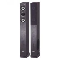 Boxe audio AEG LB 4707