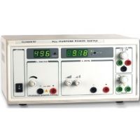 Braun Group QJ-2006.jpg