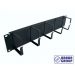 CMM5M-2U