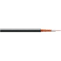 Belden RG-58 50 ohm coaxial cable