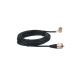 Cablu DV27 WS-935