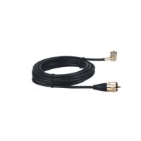 WS-935 DV27 cable