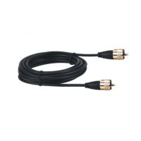 Cablu PL-PL 50cm ZG-930