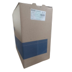 Cablu UTP Belden 7965E