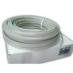 Cablu UTP Twinn Cat.5E Halogen Free Belden 1667ENH