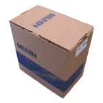 Cablu UTP cat.5e Belden