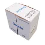 Cablu UTP cat5 OUBIX