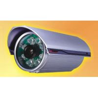 Camera CCD analogica Color Komida FS602F