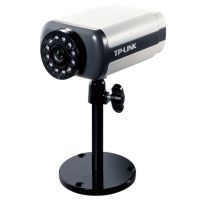 Day/Night Surveillance Camera TL-SC3171