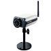 TL-SC3171G Wireless Day/Night Surveillance Camera