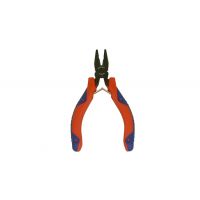 Combination Plier 130mm