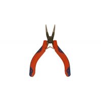 Bent Nose Plier 120mm