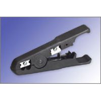 Braun Group TO-3001 501 Stripper Tool